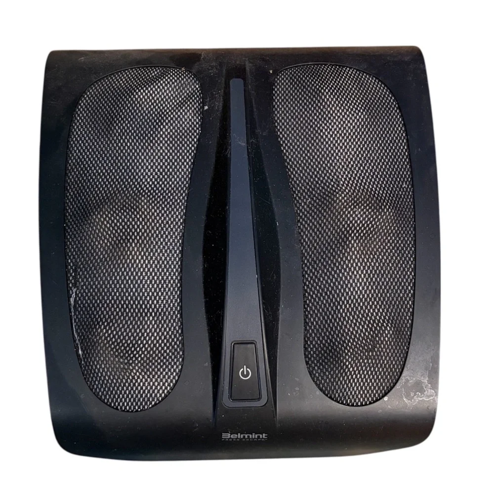 Belmint Foot Massager